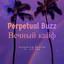 Вечный кайф / Perpetual Buzz cover