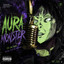 SCHEISSPOST - AURA MONSTER DISSTRACK