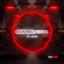 CONTROVERSIA by Alok Vol. 001 cover