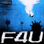 Fallin4U