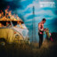 Woodstock cover