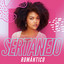 Sertanejo Romântico cover