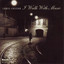 I Walk with Music cover