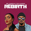 Rebirth