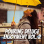 Ambient Rain: Pouring Deluge Enjoyment Vol. 2 cover