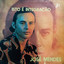 Carancho cover