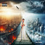 INSTABILE cover