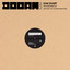 Roundabout - Sander Van Doorn Main Mix