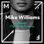 Melody (Tip Of My Tongue) - Extended Mix