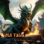 Unknown Title cover