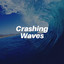 Crashing Waves cover