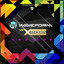 Intelligent Machines - Xenoben Remix
