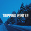 Tripping Winter cover
