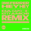 Hey Hey - Da Capo & Kitty Amor Extended Remix