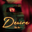 Desire