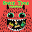 Snack Time Soundtrack cover