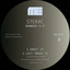 Ghost 37