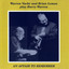 Play Harry Warren: An Affair to Remember cover