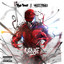 Carnage cover