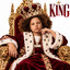 Da Ville Radio - King Ro