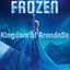 Unknown Title cover