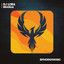 Brasilia - Extended Mix