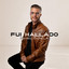 DANIEL OLALLA - FUI HALLADO