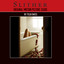 Slither (Original Motion Picture Score) cover