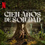 Lluvia cover