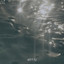 Tricky cover