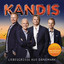 Liebesgrüße aus Dänemark cover