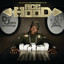 DJ Khaled Presents Ace Hood Gutta cover