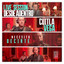 Necesito Decirte: Live Session Desde Adentro