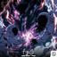 fig - One Last Time