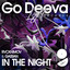 In The Night