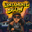 Lamaritza (slow mix) - DJsami