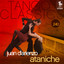 Tango Classics 240: Ataniche cover