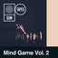 Unknown Title cover
