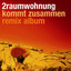 Kommt zusammen: Remix Album cover