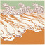 ADBREAK - Cedar Creek Plowboys Club