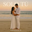 DANILO ORDOÑES V*L 7 - Solo tu Jesus