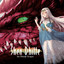 The Reprisal, Wrath Of "The Meteor Dragon" cover