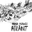 Atlant