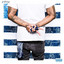 2 Tha Left cover
