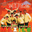 El Llanto del Organo cover