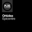 Epicentre - Extended Mix