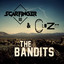 Bandits - Fox Rocks Club