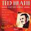Nice One Ted! cover