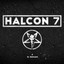 Halcon - Loco