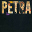 Petra - K Beloof Jou
